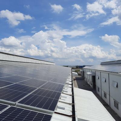 Capacity: 1.676,4 kWp