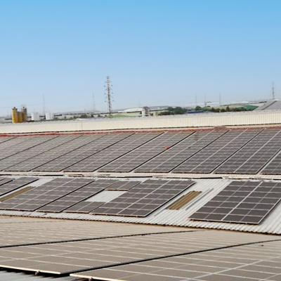 Capacity: 557,28 kWp