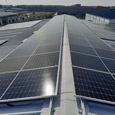 Capacity: 330,24 kWp