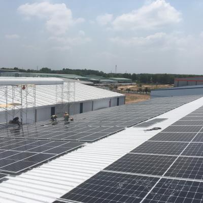 Capacity: 548,68 kWp