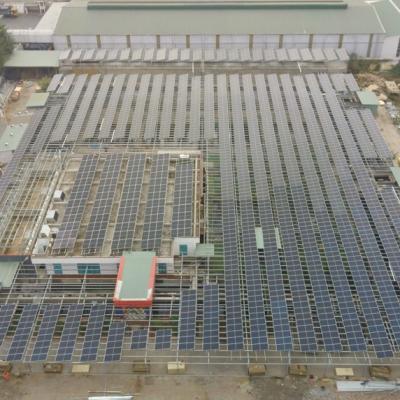 Capacity: 792,99 kWp