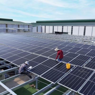 Capacity: 792,99 kWp