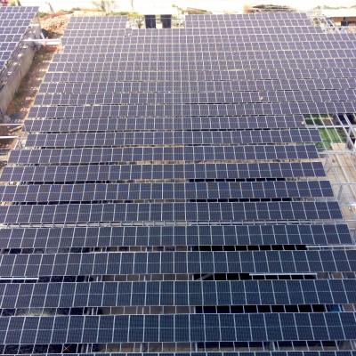 Capacity: 792,99 kWp