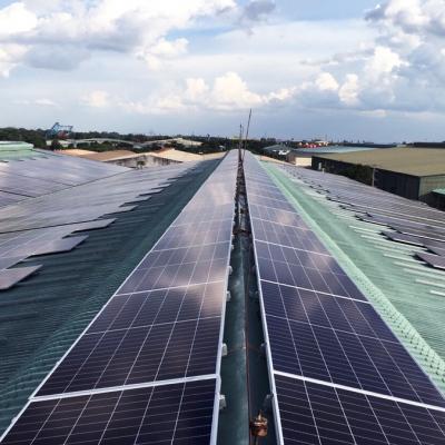 Total Capacity: 1.827,4 KWp