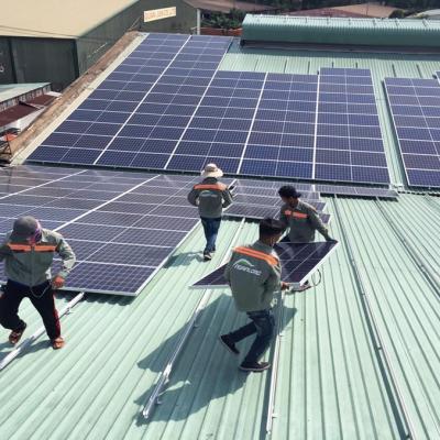 Total Capacity: 1.827,4 KWp