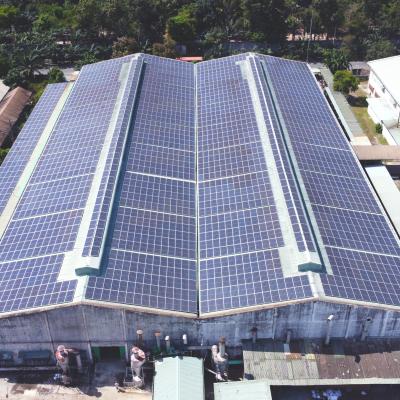 Total Capacity: 1.827,4 KWp