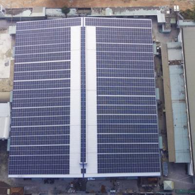 Total Capacity: 1.827,4 KWp