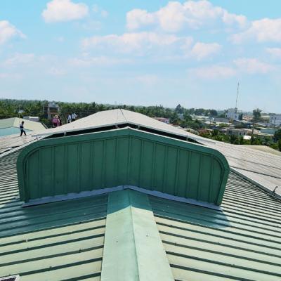 Capacity: 153,45 kWp